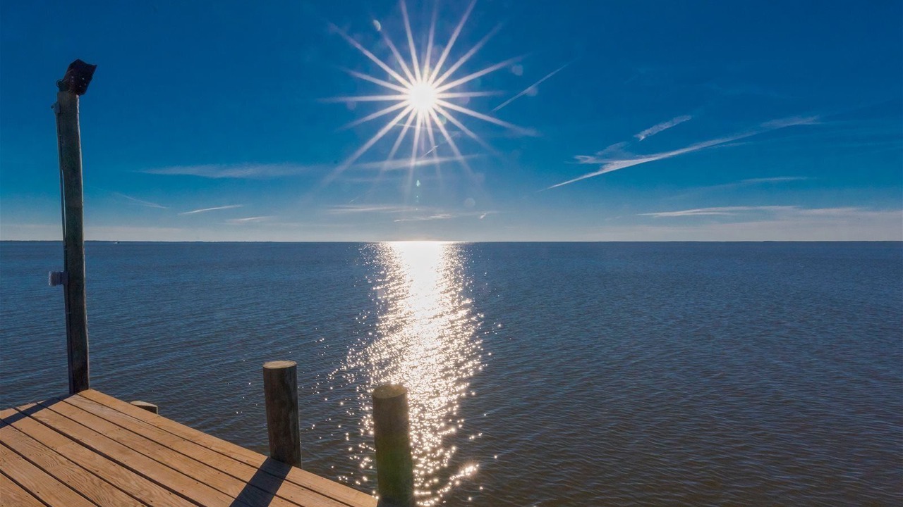 Photo of Outdoor in Rockport