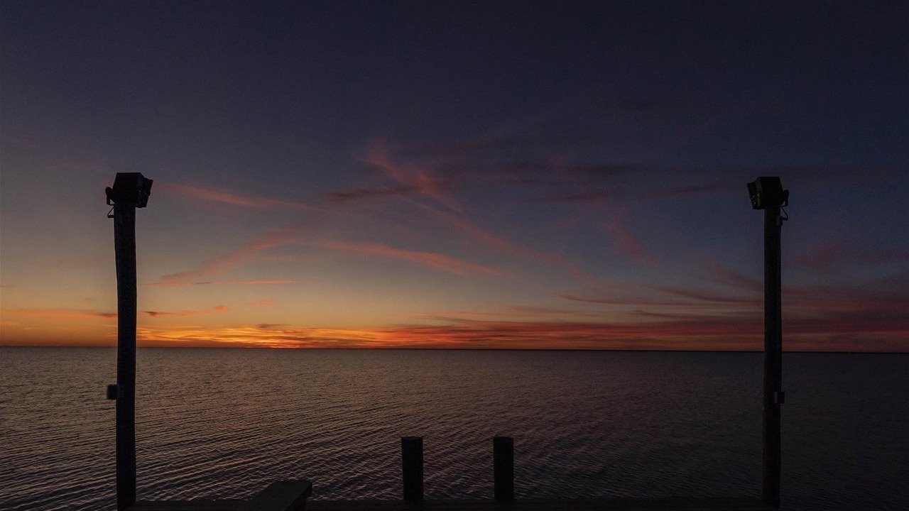 Photo of Others in Rockport