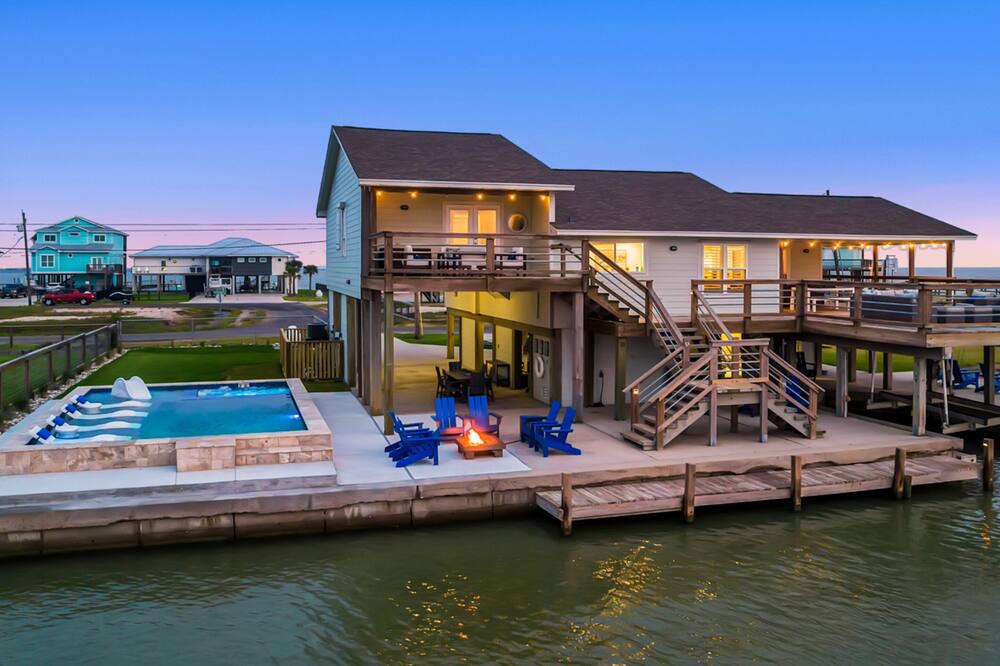 Photo of Outdoor in Rockport