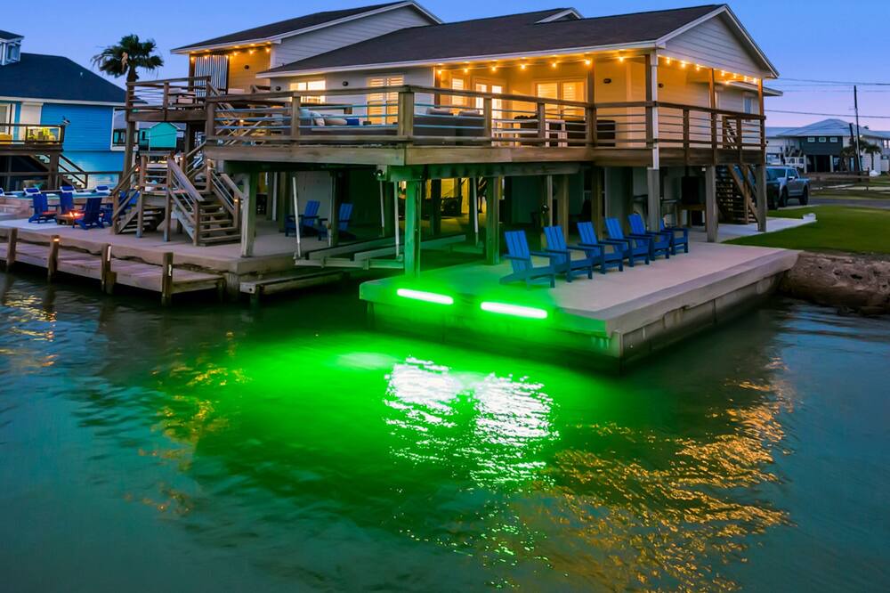 Photo of Outdoor in Rockport