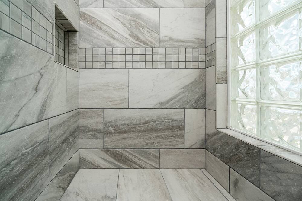 Photo of Bathroom in Rockport