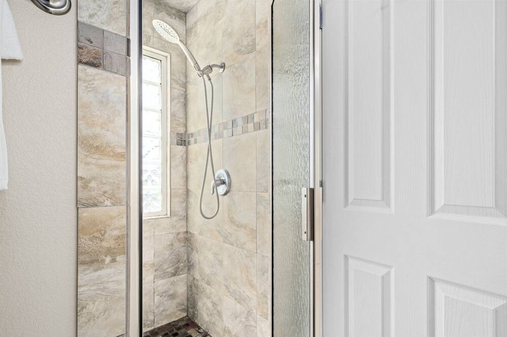 Photo of Bathroom in Rockport