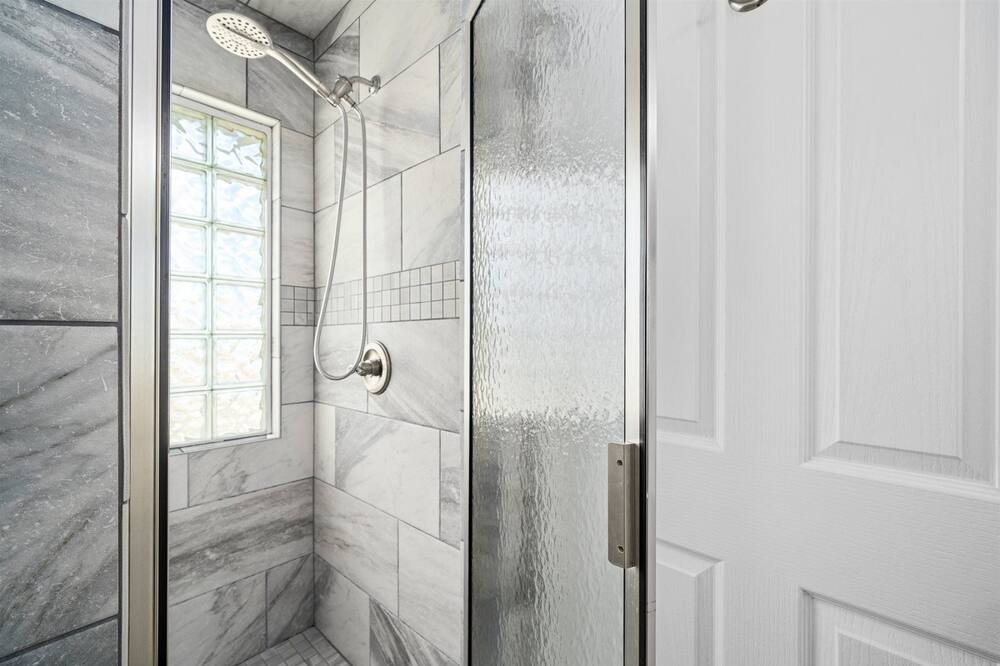 Photo of Bathroom in Rockport