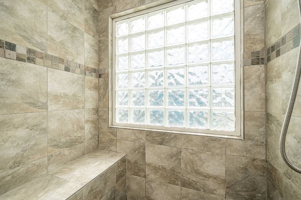 Photo of Bathroom in Rockport