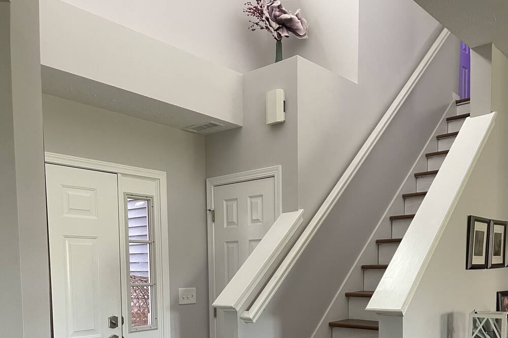 Photo of Bedroom in Franklin
