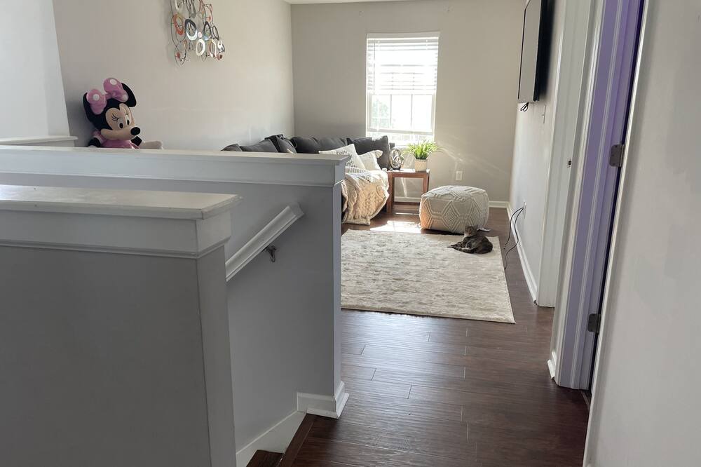 Photo of Bedroom in Franklin