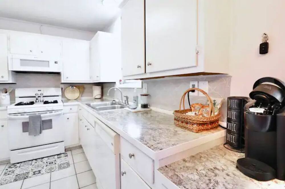 Photo of Kitchen in Bono