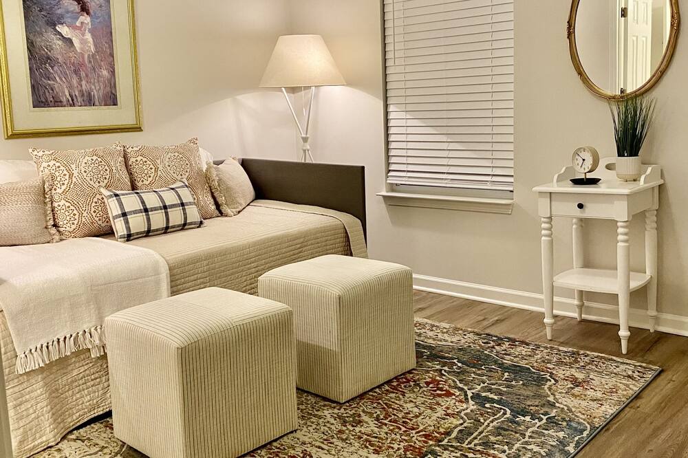 Photo of Bedroom in Whitsett