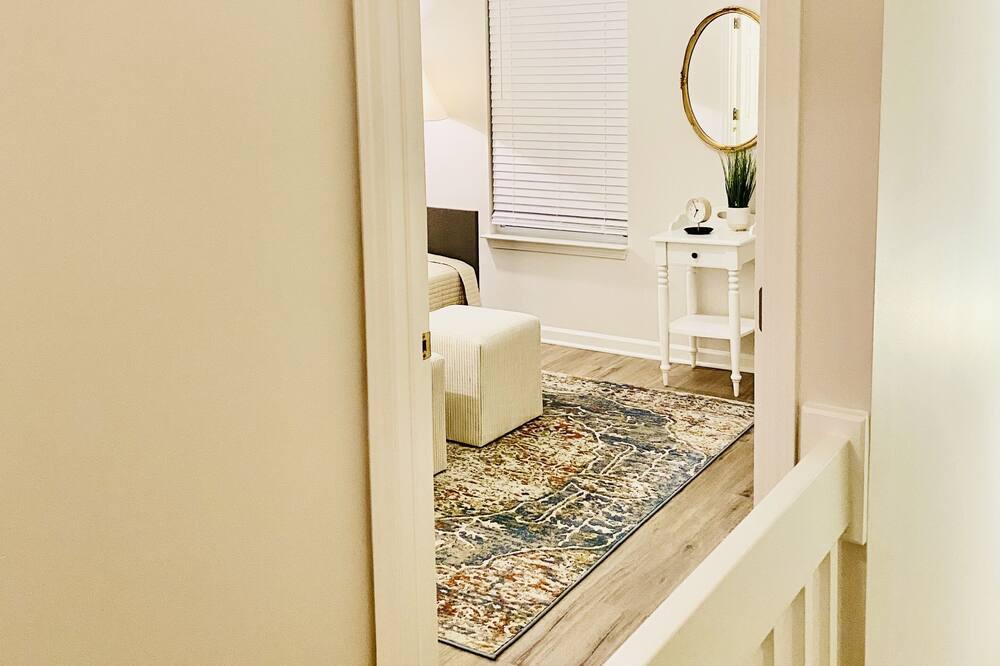 Photo of Bedroom in Whitsett