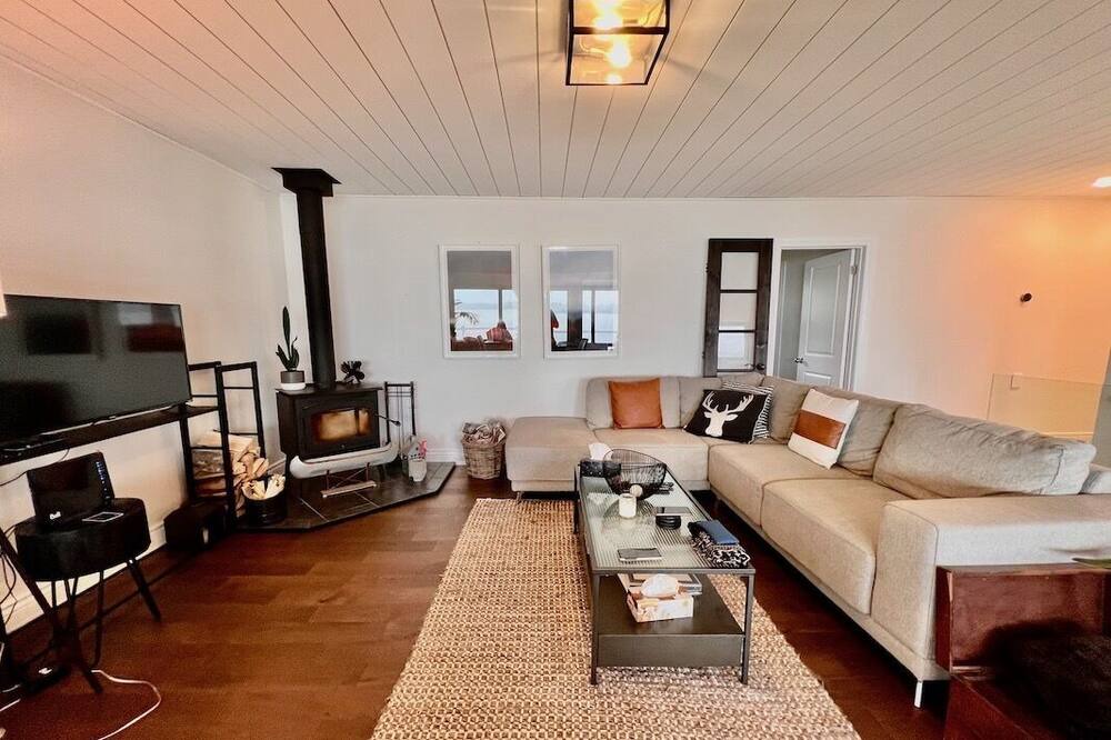 Photo of Livingroom in Valentia