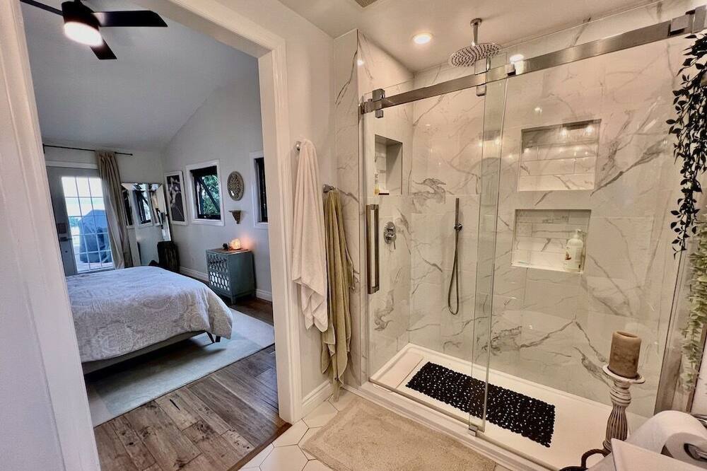 Photo of Bedroom in Valentia