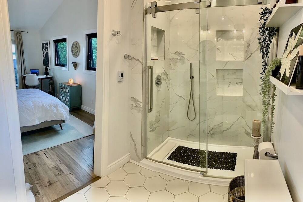 Photo of Bedroom in Valentia