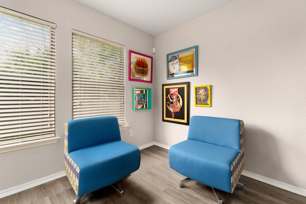 Photo of Bedroom in Berdoll Farms