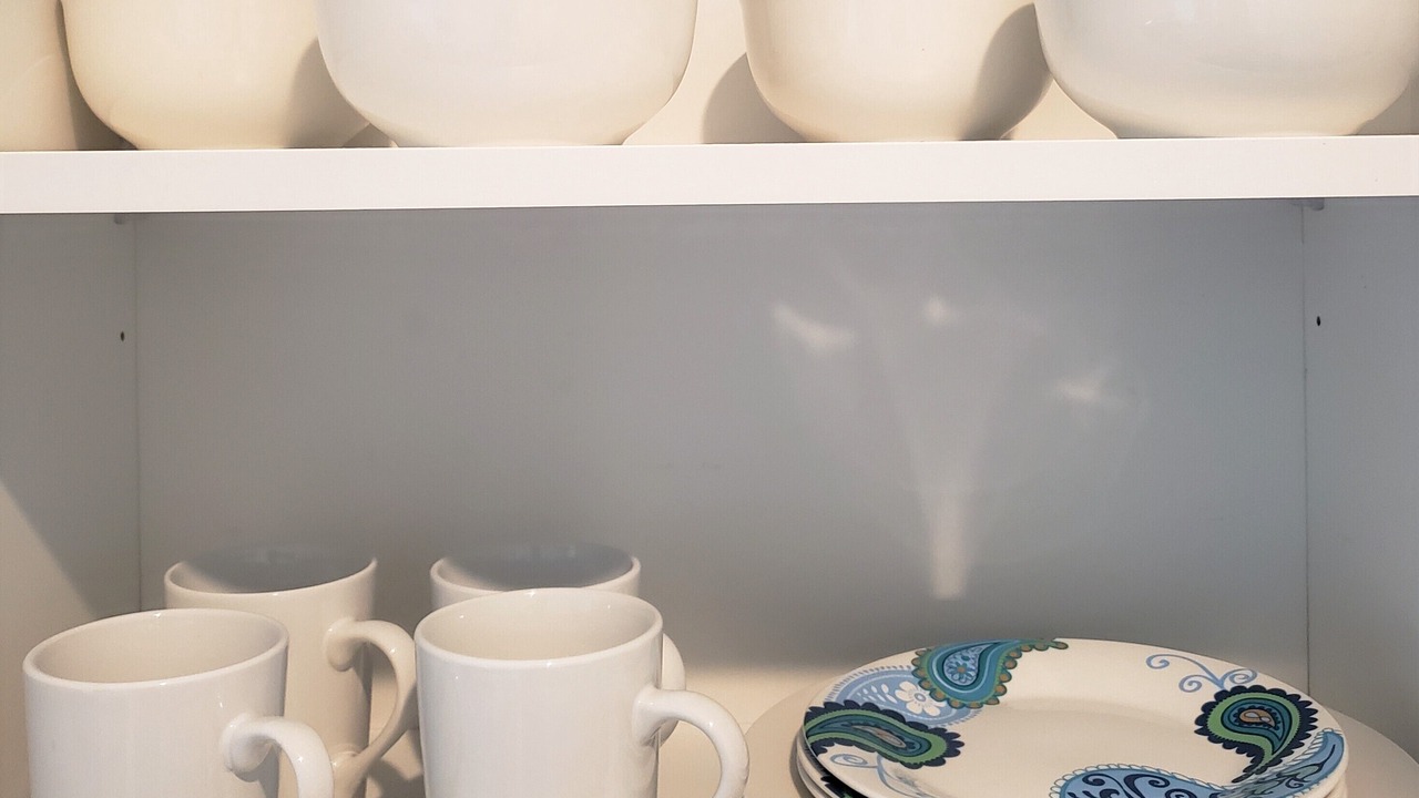 Photo of Kitchen in Kissimmee