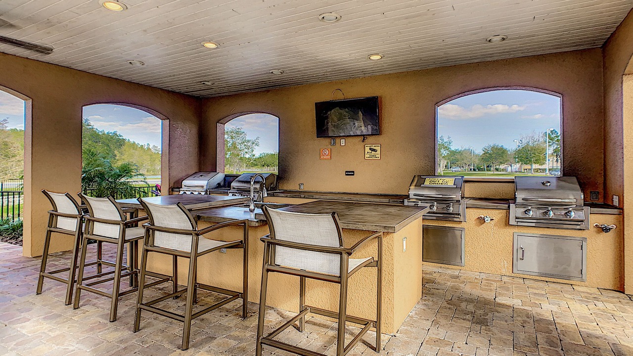 Photo of Outdoor in Kissimmee