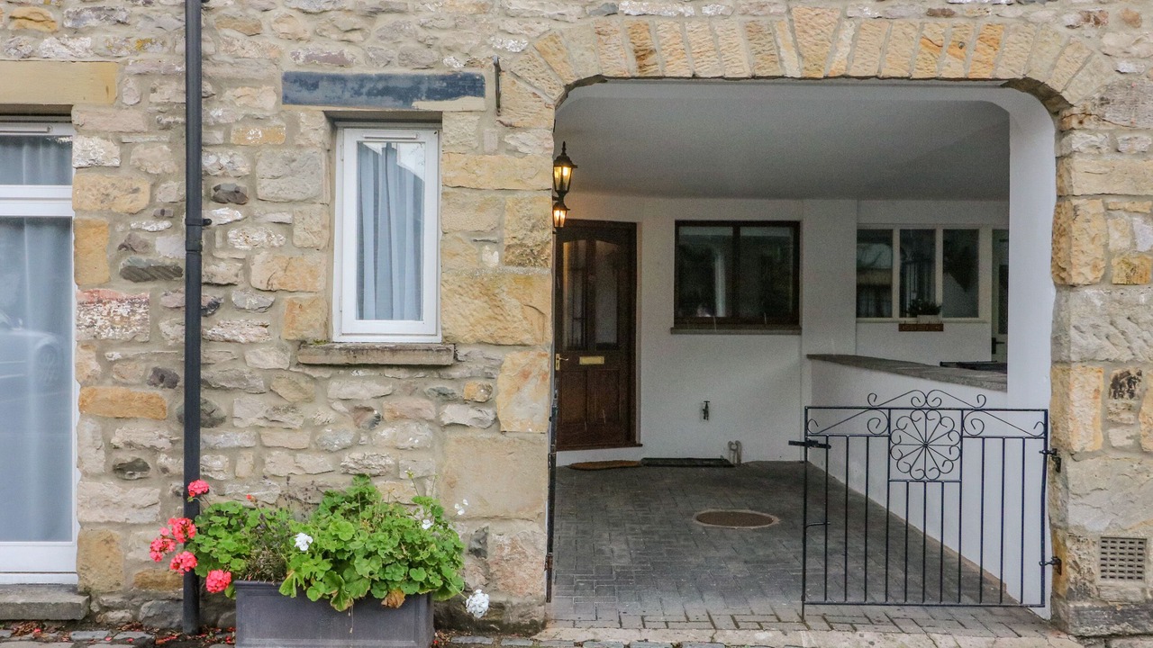 Photo of Outdoor in Kirkby Lonsdale