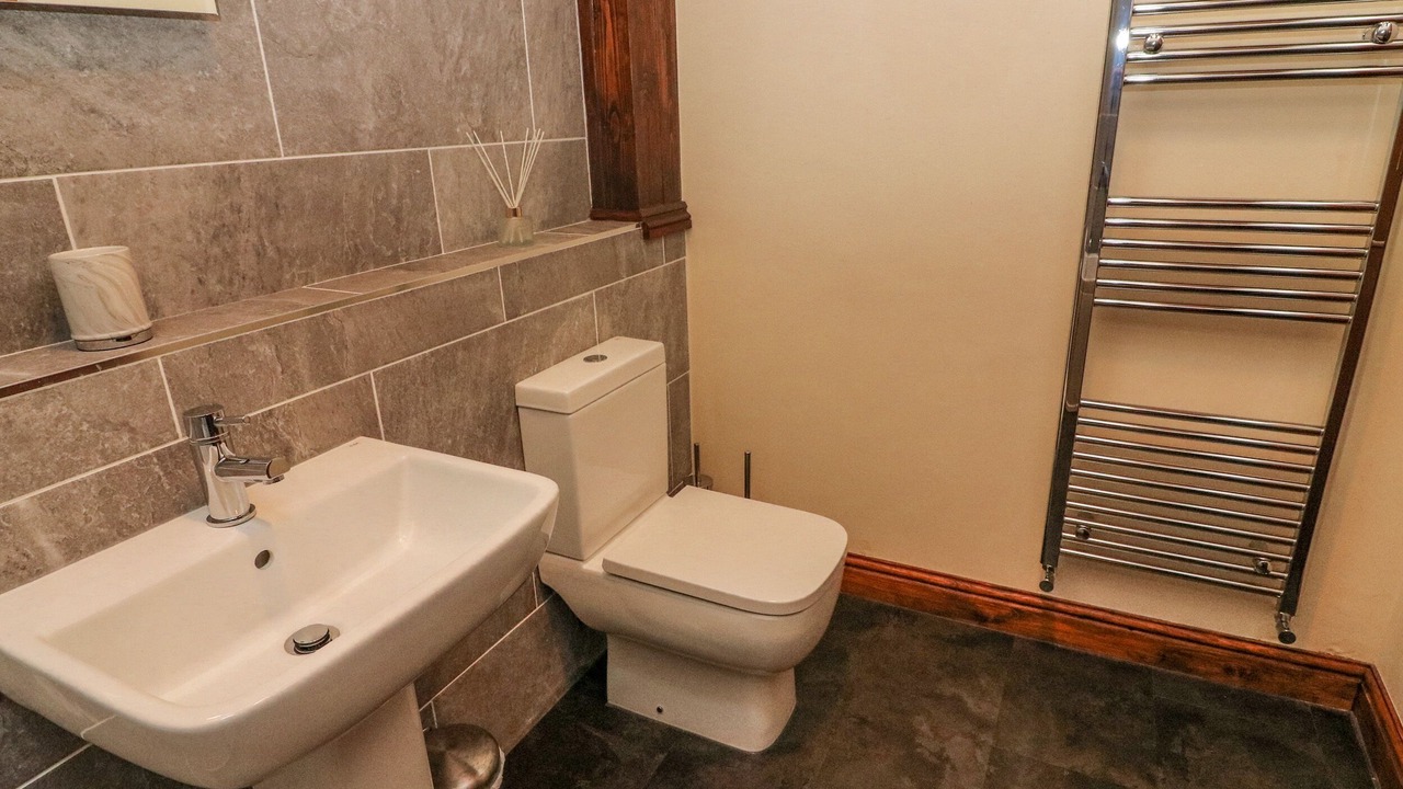 Photo of Others in Kirkby Lonsdale