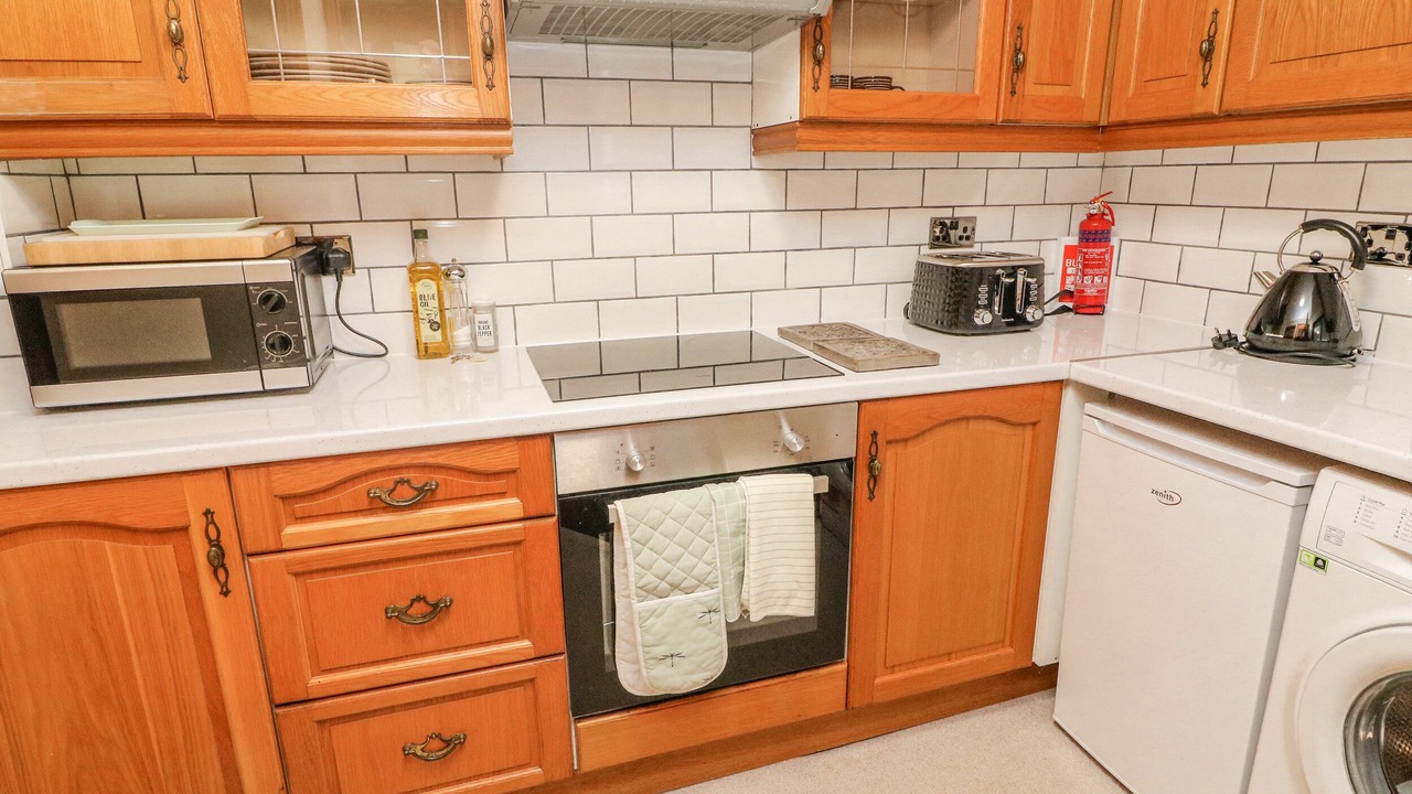 Photo of Others in Kirkby Lonsdale