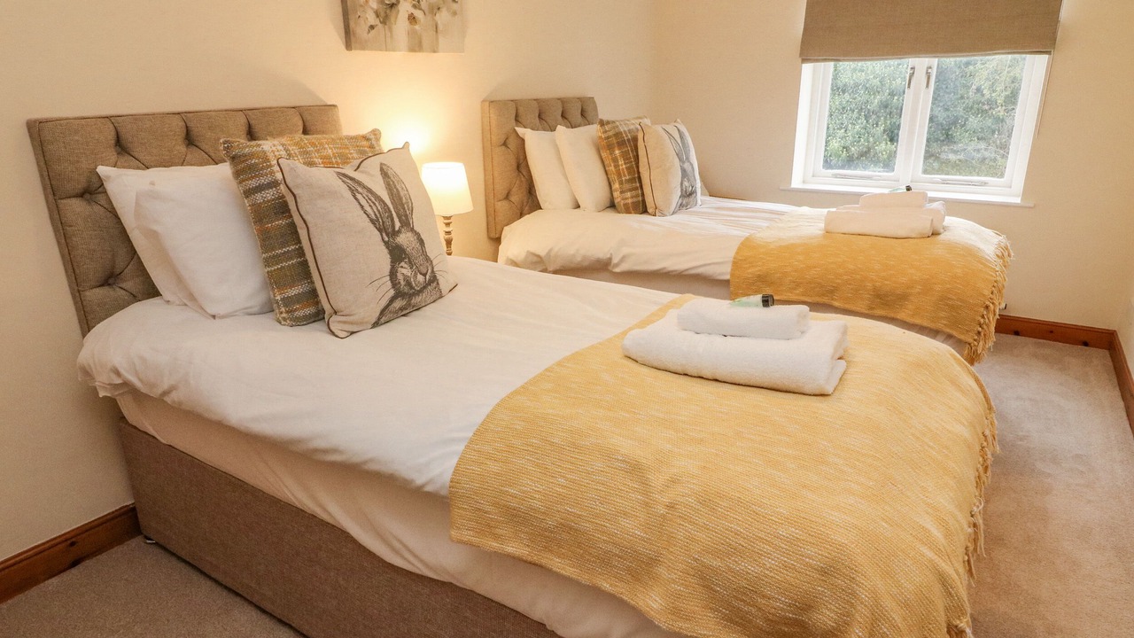 Photo of Others in Kirkby Lonsdale