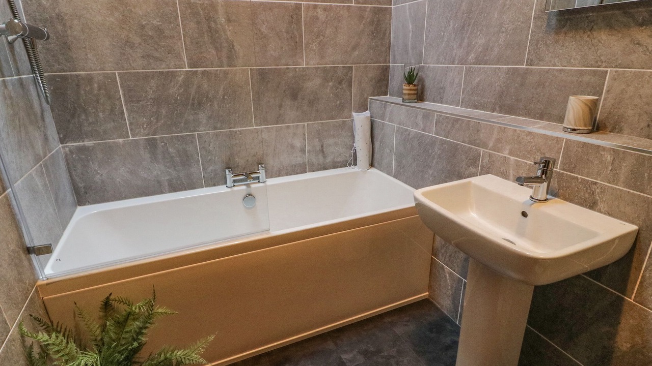 Photo of Others in Kirkby Lonsdale