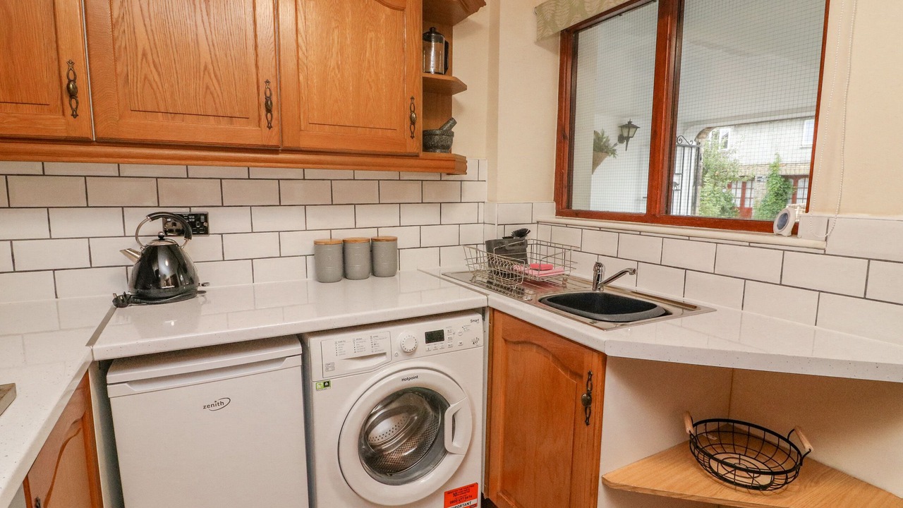 Photo of Others in Kirkby Lonsdale