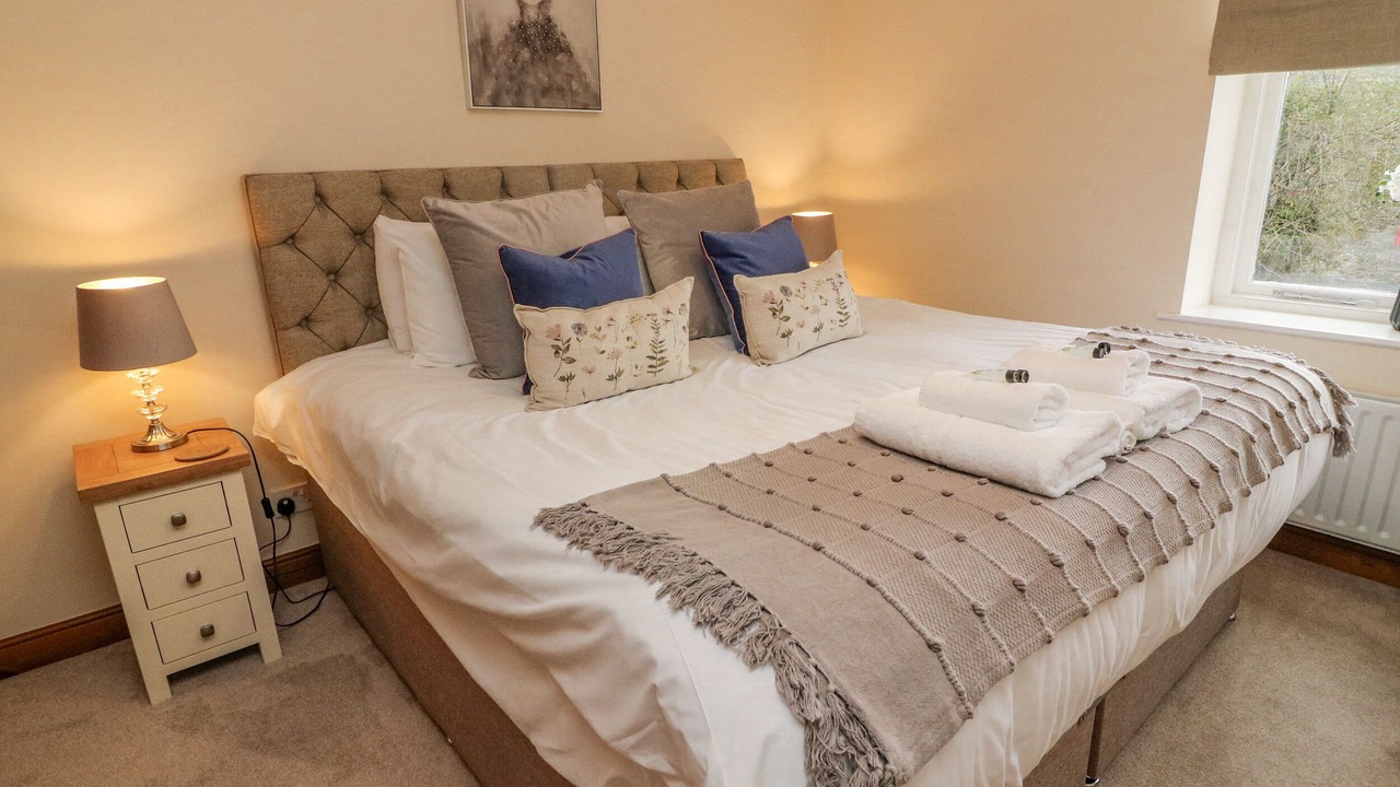 Photo of Others in Kirkby Lonsdale