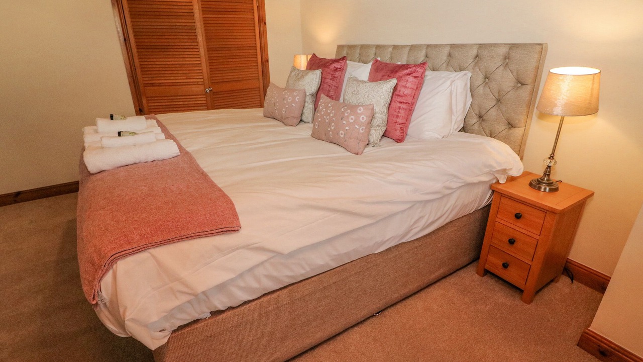 Photo of Others in Kirkby Lonsdale