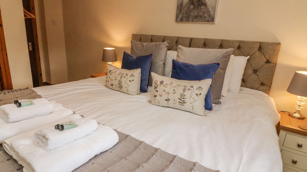 Photo of Others in Kirkby Lonsdale