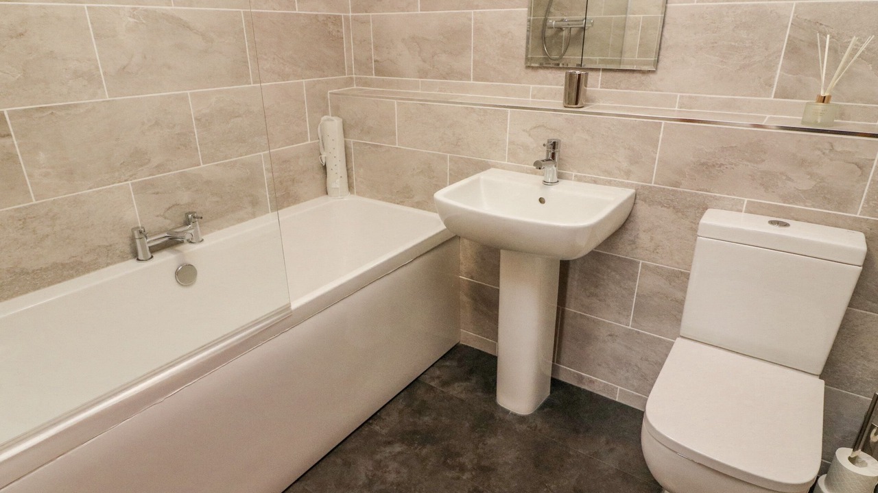 Photo of Others in Kirkby Lonsdale