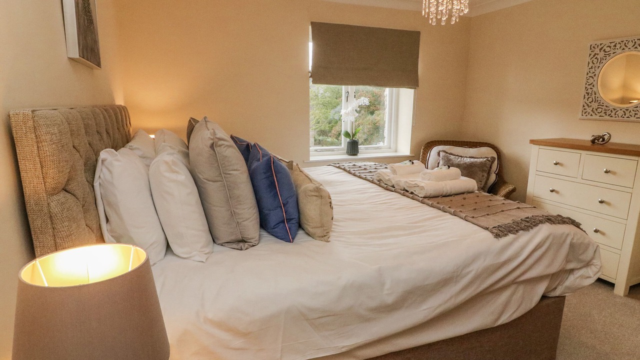 Photo of Others in Kirkby Lonsdale