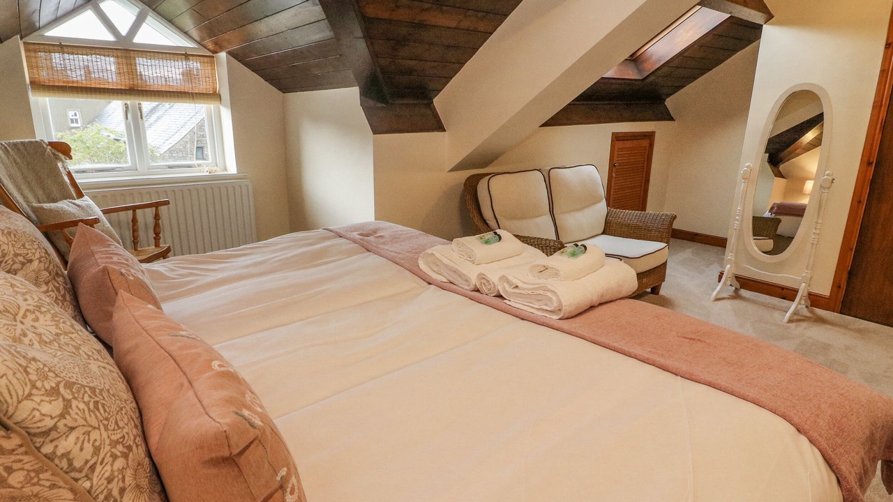 Photo of Others in Kirkby Lonsdale