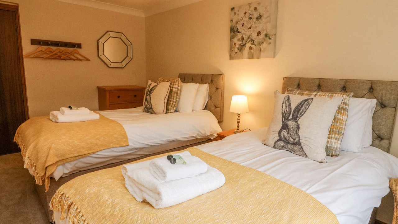 Photo of Others in Kirkby Lonsdale