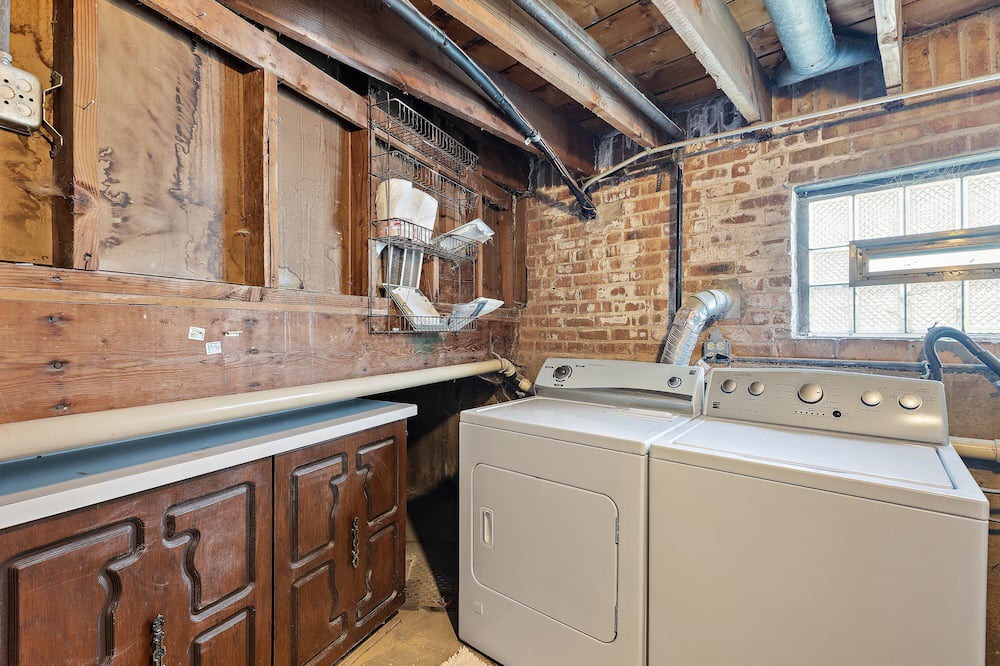 Photo of Kitchen in Lombard