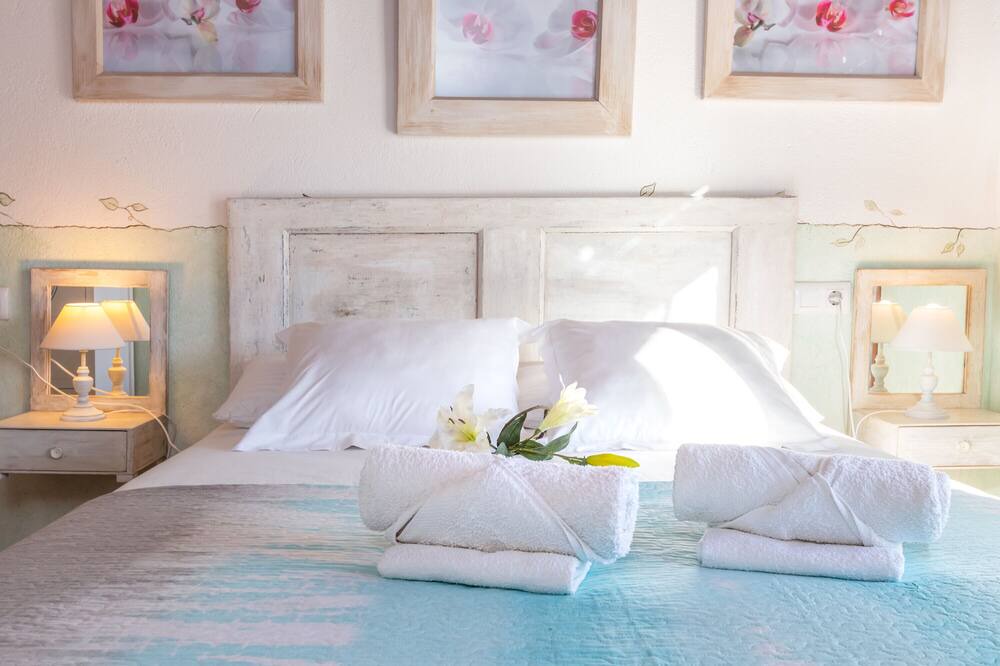 Photo of Bedroom in Vilert