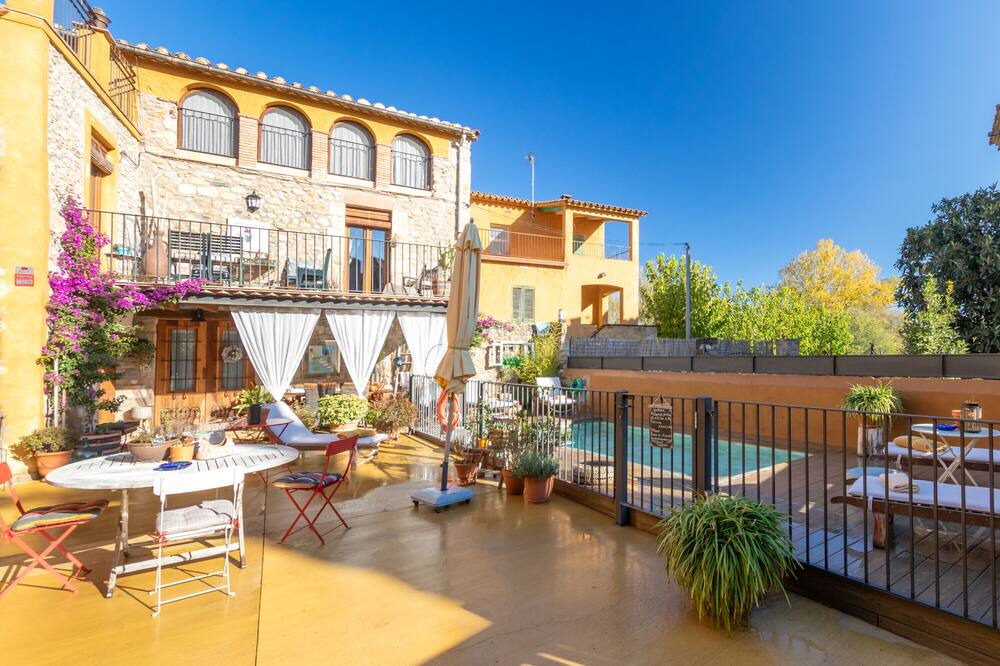 Photo of Outdoor in Vilert