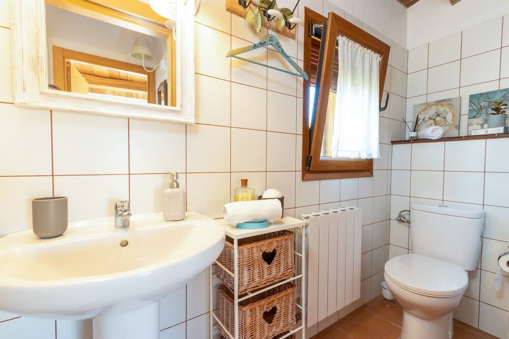 Photo of Bathroom in Vilert