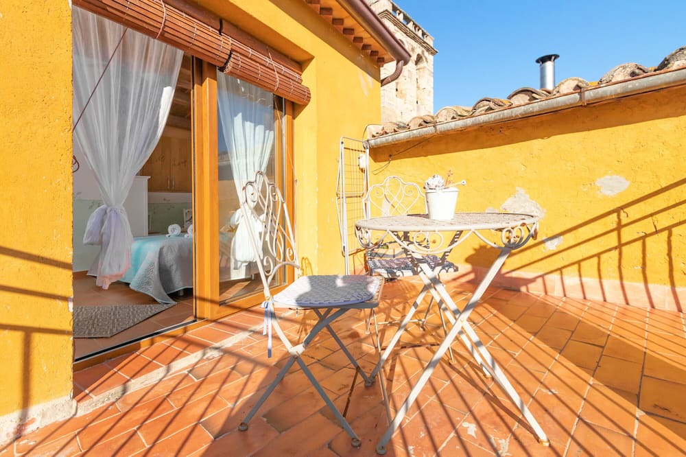 Photo of Outdoor in Vilert
