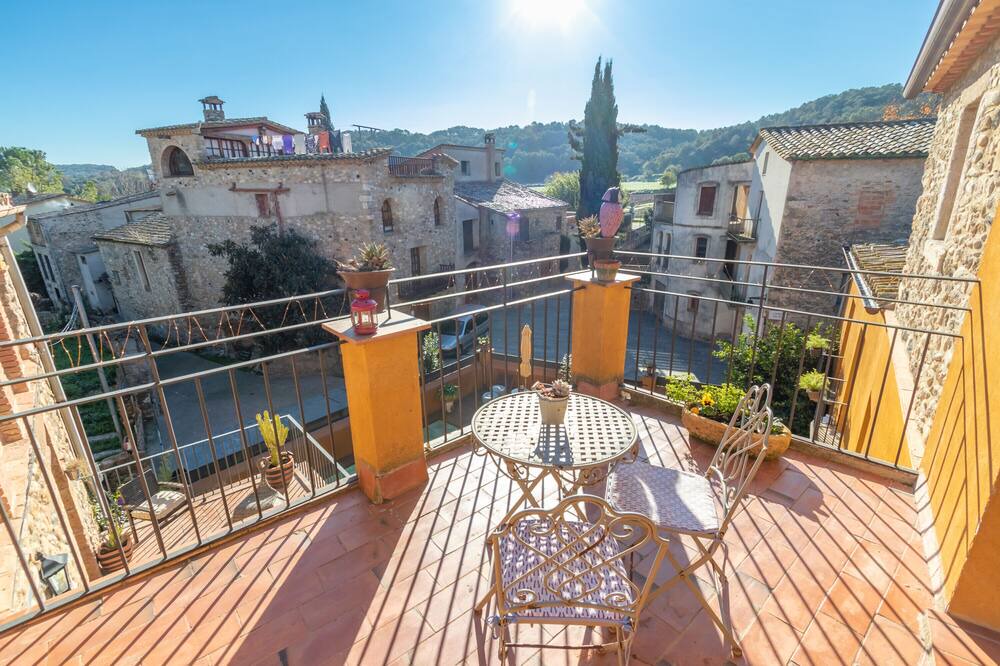Photo of Outdoor in Vilert