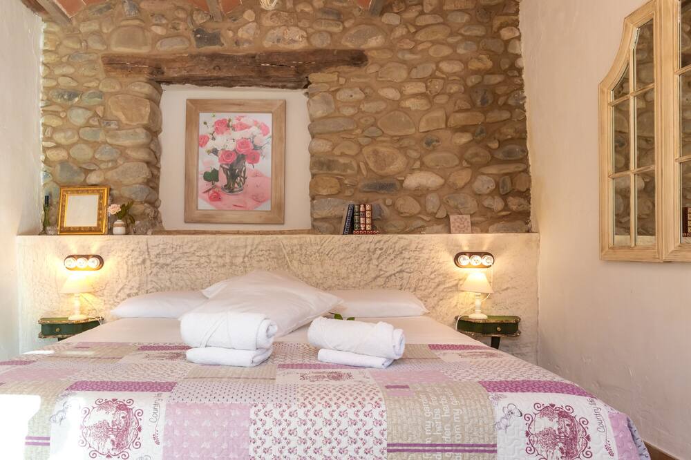 Photo of Bedroom in Vilert