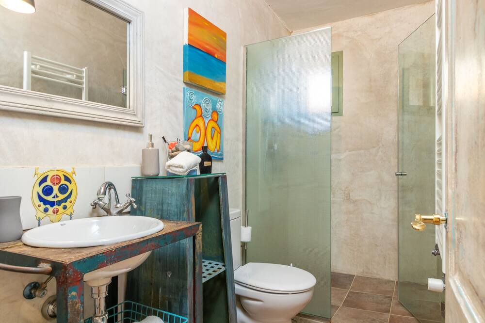 Photo of Bathroom in Vilert