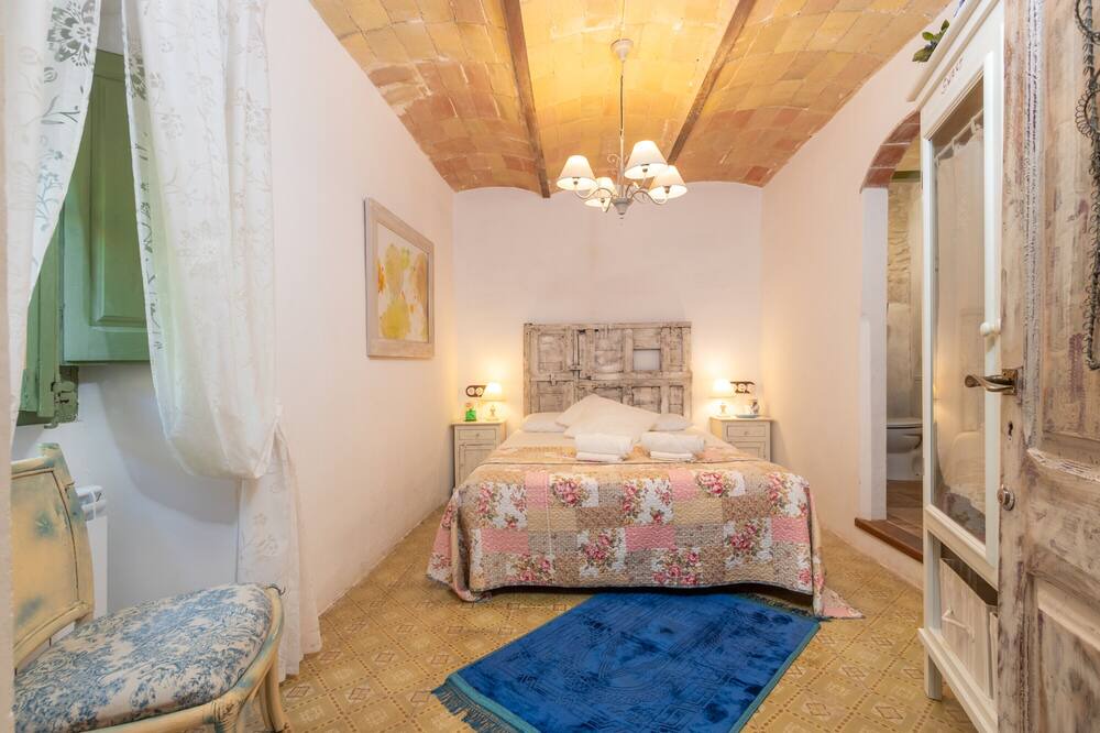 Photo of Bedroom in Vilert