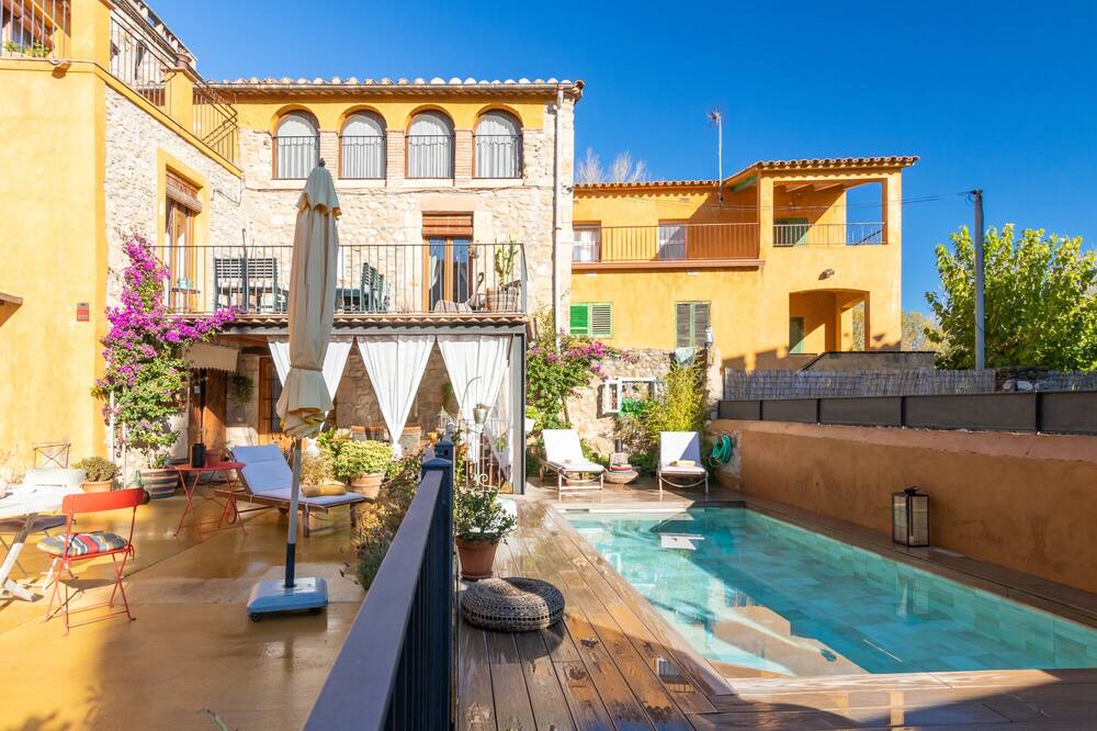 Photo of Outdoor in Vilert