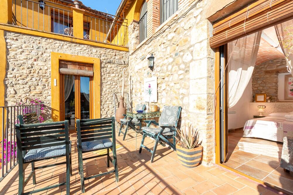 Photo of Outdoor in Vilert