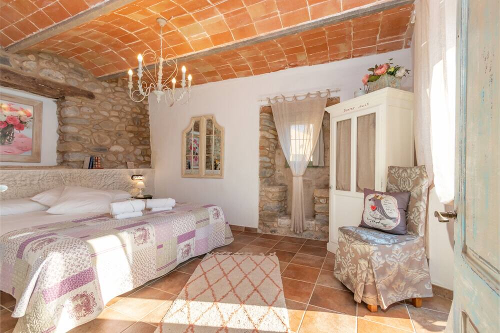Photo of Bedroom in Vilert
