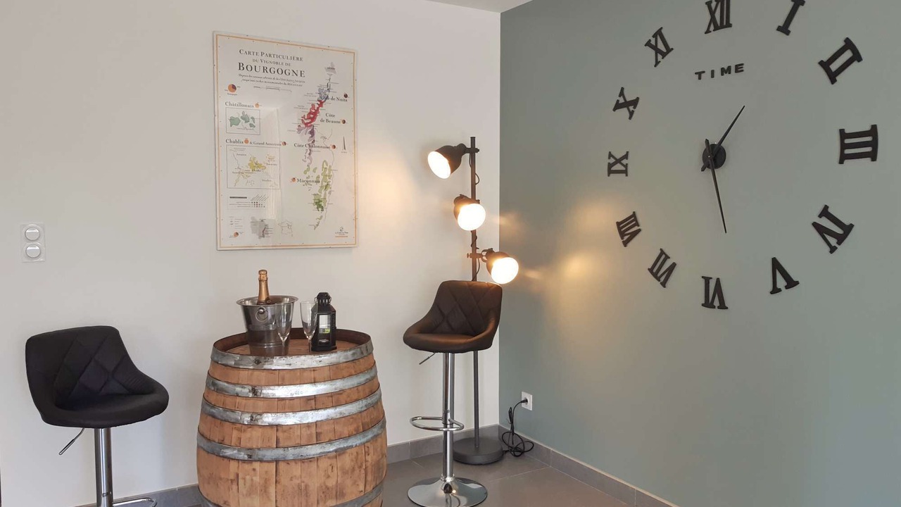 Photo of Others in Longvic