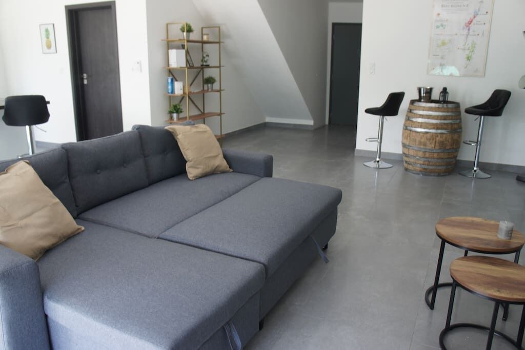 Photo of Others in Longvic