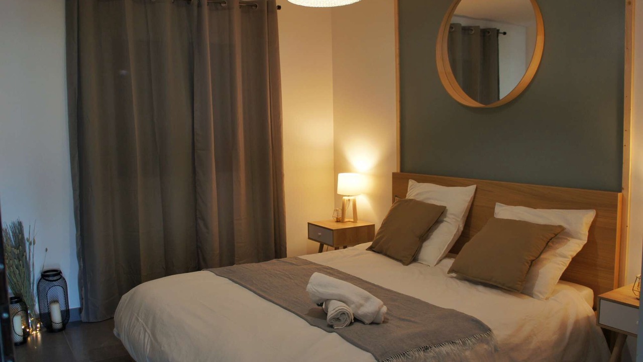 Photo of Others in Longvic