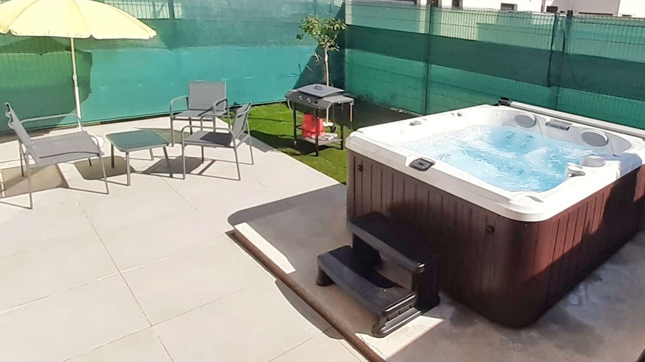 Photo of Outdoor in Longvic