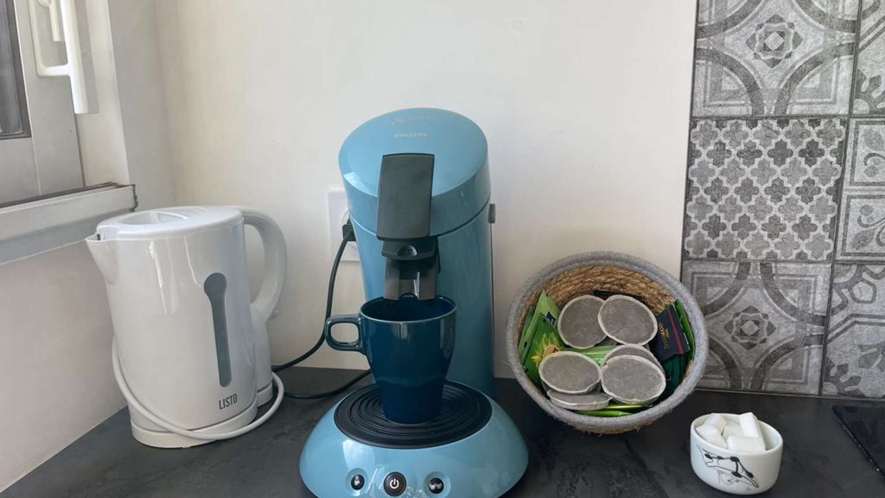 Photo of Others in Longvic