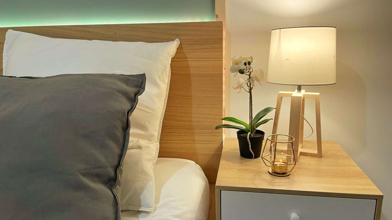 Photo of Others in Longvic